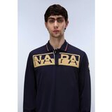 Napapijri E-archive polo ls blu marine | Eponuda.com