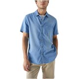 Salsa - Plava | shoptok.hr
