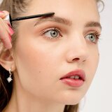 Benefit Bigtime Brow set za savršene obrve 4 nijansa | shoptok.hr