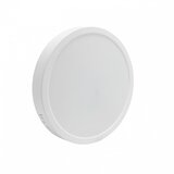  Algine LED panel 24W IP20 4000K krug | ePonuda.com