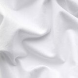 Schlafgut napenjalna rjuha pure 180-200/200-220 cm | Shoptok.si