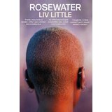 Hachette Liv Little - Rosewater Cene