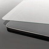 Wozinsky DURABLE KALJENO STEKLO 9H ZA IPAD AIR 2020/2022 10,9 INČ, (21911343) | Shoptok.si