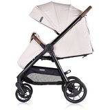 Chipolino kolica Ultera 2u1 Biscotta | shoptok.hr
