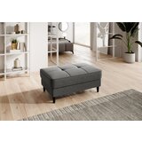 ELTAP Tabure Bellis s Shrambo-Flores 4 | Shoptok.si