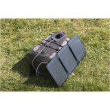 Sandberg solarni punjač 420-70 21W 2xUSB | ePonuda.com