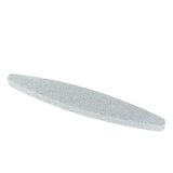 Womax kamen za oštrenje 220mm 0558301 Cene