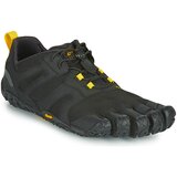 Vibram Fivefingers v-trail crna | shoptok.hr