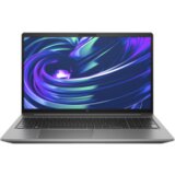 HP 865U6EA | Eponuda.ba
