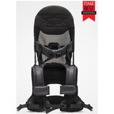 Minimeis Nahrbtnik za nošenje otroka ramenska nosilka G5 black premium Cene