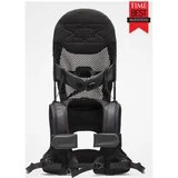 ruksak za nošenje djeteta G5 za ramena Black Premium 6mj, 18kg black premium 11038981-Black-6mth-18kg-premium