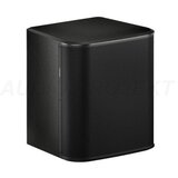 Fonestar Zvučnik pasivni LIGNUM-12 350W RMS Cijene
