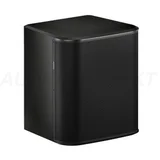 Zvučnik pasivni LIGNUM-12 350W RMS