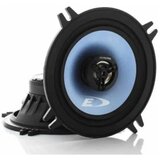 Alpine auto zvučnici SXE-13C2 13cm 200W | ePonuda.com