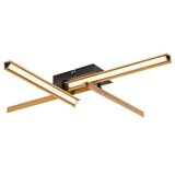 Rabalux Stropna rasvjeta - Remiel | shoptok.hr