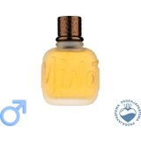 Paloma Picasso Minotaure - 75ml | Eponuda.ba