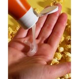 Phytorelax Laboratories Intra Gourmand Salted Popcorn gel za prhanje in kopanje 450 ml | Shoptok.si