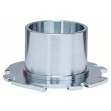 Bosch kopirna čaura 2609200142, prečnik 30 mm Cene