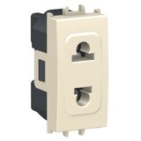  UtiДЌnica krem euro-us 1M LMR5510002 | Eponuda.com