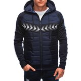 Edoti Men's mid-season jacket | shoptok.hr
