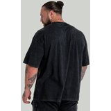 STRIX oversized tee washed | ePonuda.com