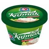 ala kajmak namaz 70% MM 250g