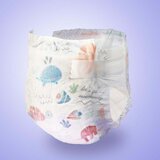 BeSuper premium pelene - jedan paket / 6 (xxl, 15+ kg) 30 kom | Eponuda.com