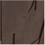 House Nordic Slika 60x90 cm Isabella – | shoptok.hr