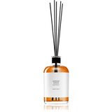 Laboratorio Olfattivo Distillato17 aroma difuzer s punjenjem 1000 ml Cijene