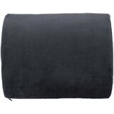 Sumex Lumbalni jastuk | Eponuda.com