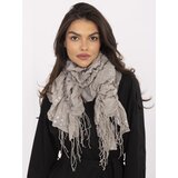 Factory Price Banna-AT-CH-S-893.70P-dark beige | shoptok.hr