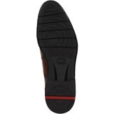 Lloyd Chukka gležnarji 'EEZY 325' kostanj rjava | Shoptok.si