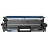  Toner BROTHER TN821XXLC Cijene