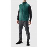 4f Jakne K15249 Zelena | Shoptok.si