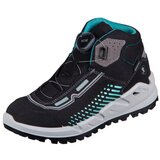 Ricosta Visoke superge Terra pisana Cene