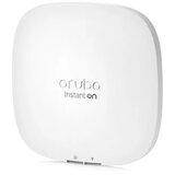 HP aruba instant on AP22 (rw) WIFI6 access point | Shoptok.si