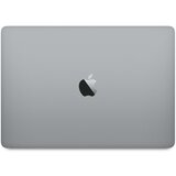 Apple MacBook Pro 13 2018 Intel i5 QuadCore 8GB RAM 256GB NVMe SSD 13.3 WQXGA Retina IPS TouchBar MacOS laptop | Eponuda.com