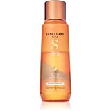 Sanctuary Spa Signature Natural Oils Dvofazno ulje za kupku 500 ml | shoptok.hr