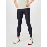 Under Armour HG Muške helanke | ePonuda.com