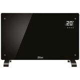Zilan Grijalica, konvektor, 2000 W, daljinski upravljač – ZLN2823 | Eponuda.ba