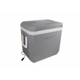 Campingaz električna rashladna kutija 36L cene