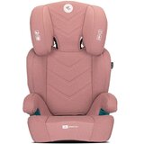 Lorelli Speed Gt autosjedalica I-Size Isofix 100-150cm, Pink | shoptok.hr