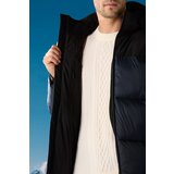 Celio Jacket Chamonix-Mont-Blanc - Men's | Shoptok.si