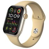 XO Smartwatch W11 Pro Gold | Eponuda.ba