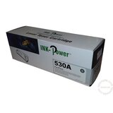 Ink Power CC530A toner cene