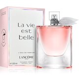 Lancôme la vie est belle parfemska voda 100 ml za žene | shoptok.hr