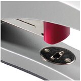 Rexel Spenjač 60-listni -30% moč za spenjanje odyssey 2100048 | Shoptok.si