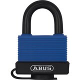 Abus Aqua Safe 70IB/50 VS SL 5 | shoptok.hr