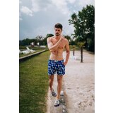 Frogies Men's swim shorts Gaming | Eponuda.ba