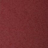 Tenda na ručno uvlačenje bordo 600 x 350 cm | shoptok.hr